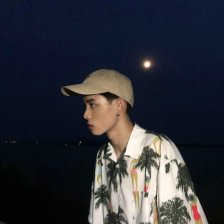 斋藤一（身份：前新选组第三分队组长、“壬生狼”） - 悬疑剧集完整在线观看 - 电脑看视频